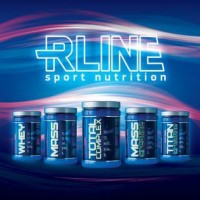 BODYBUILDING SHOP официальный представитель Rline Nutrition